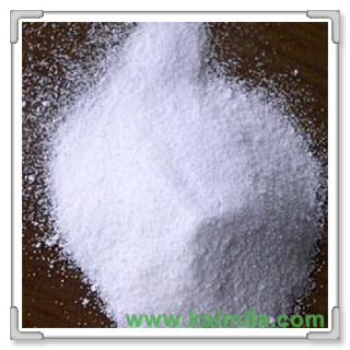 Sodium tripolyphosphate(stpp