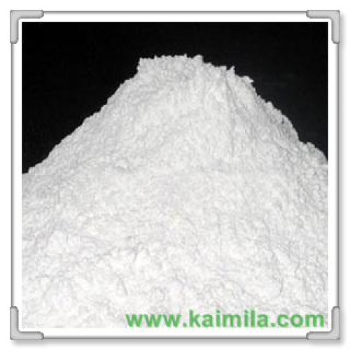 Anatase-titanium dioxide