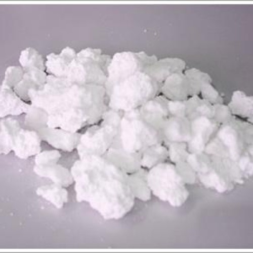 Caustic soda