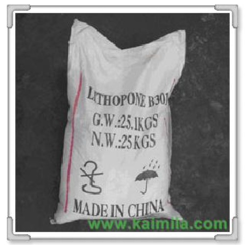 Solubilised sulphur black
