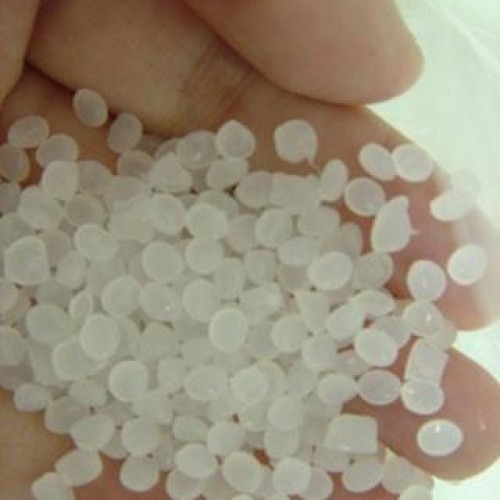 Ldpe resin