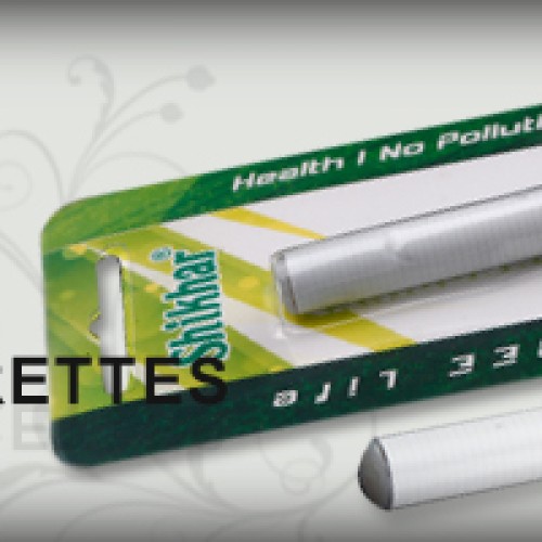 Shikhar E-cigarettes