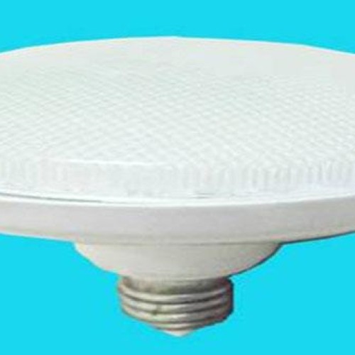 Led ufo-type  lamp
