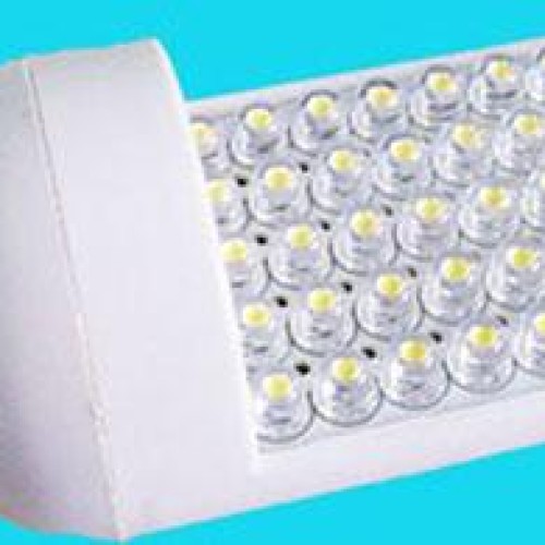 Led energy-saving lamps