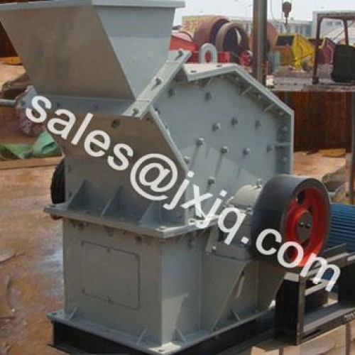 Fine crushers/fine crusher/fine crusher manufacturer