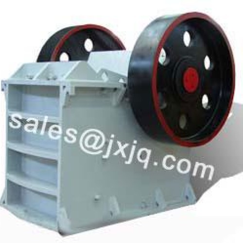 Jaws crusher/jaw rock crusher/jaw crushers