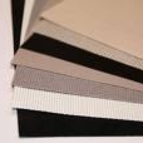 PTFE (teflon) Coated Fiberglass Fabric/Cloth