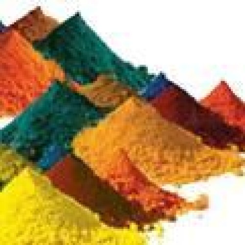 Acid dyes manufacturers