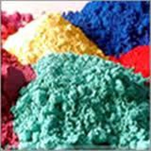 Solventdyestpmclass