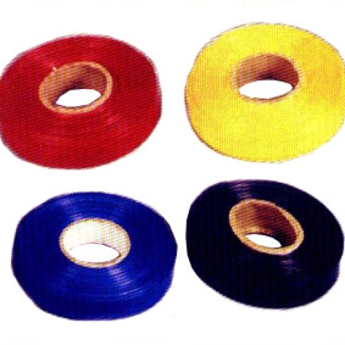 Platec heat shrinkable sleeves