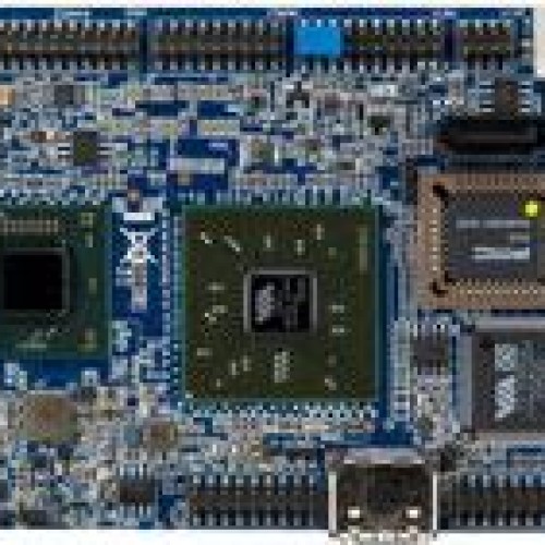 Embedded boards / sbc's