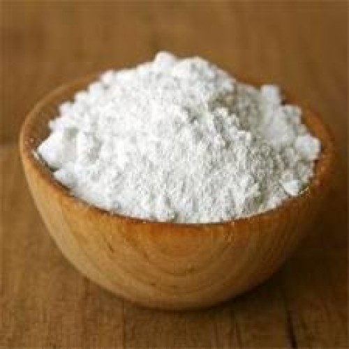 Modified starch, native starch,maize starch, yellow dextrin, white dextrin