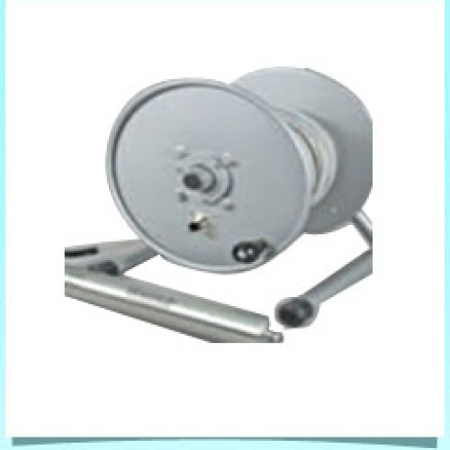 Ground water samplers