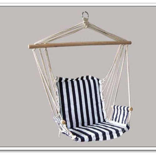 Hanging chair