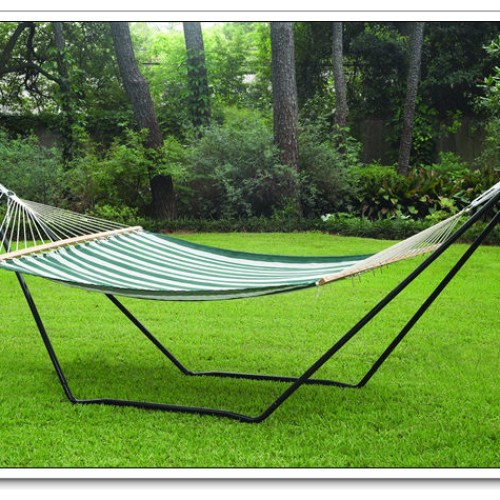 Hammock