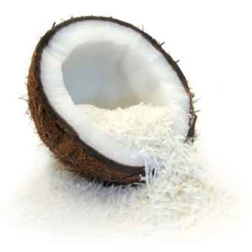 Coconut shell powder,coconut shell