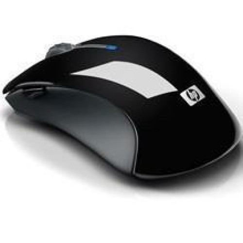 Hp comfort usb mouse only @ rs.389   