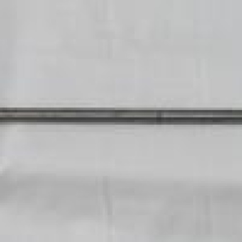 Ejector rod