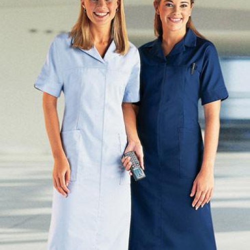 Work wear uniforms - bravo