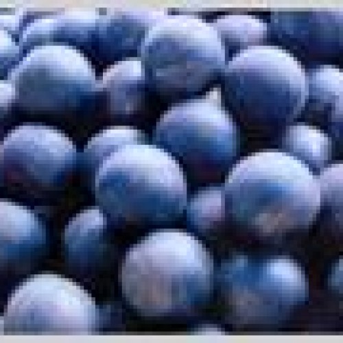 Mill balls
