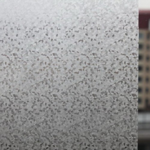 Static window film, pvc window film, glass film,soft window, window film, privacy film, energy-saving film, adhesive free film, decorative window film, safety window film, solar control window film, security window film, self adhesive film