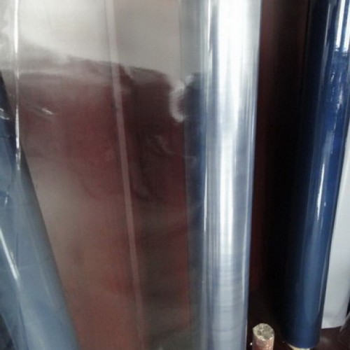 Pvc transparent sheet, pvc transparent film, pvc clear sheet, pvc clear film, pvc normal clear sheet