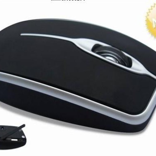 Computer accessories