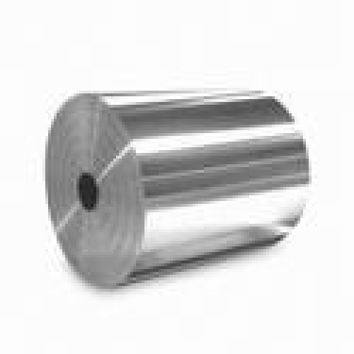 Laminated Aluminium Foil