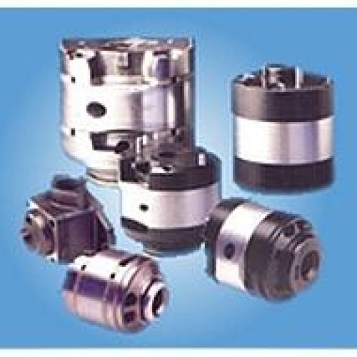 Tokimec hydraulic pump cartridge kits