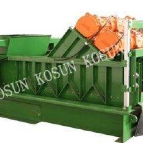 Ultrasonic sealing macine