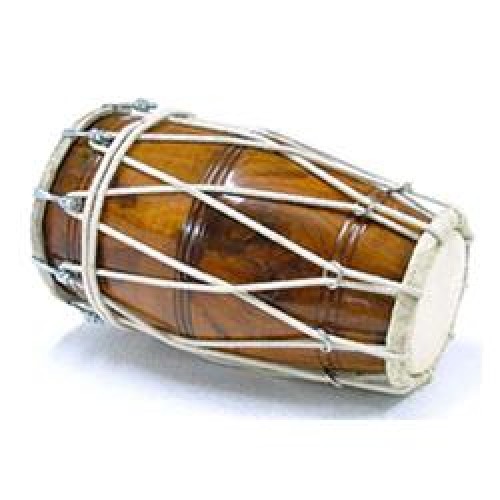 Dholak