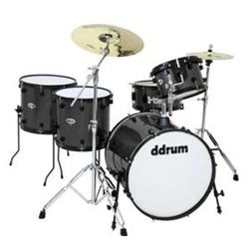 Drum sets