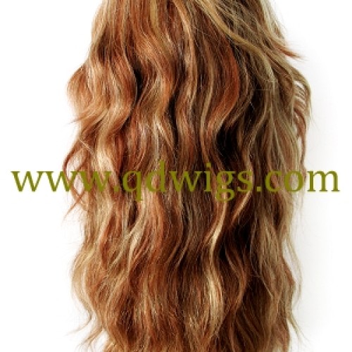 Full lace wigs, lace wigs,wigs