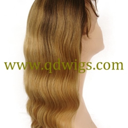 Toupee, lace wigs, full lace wigs