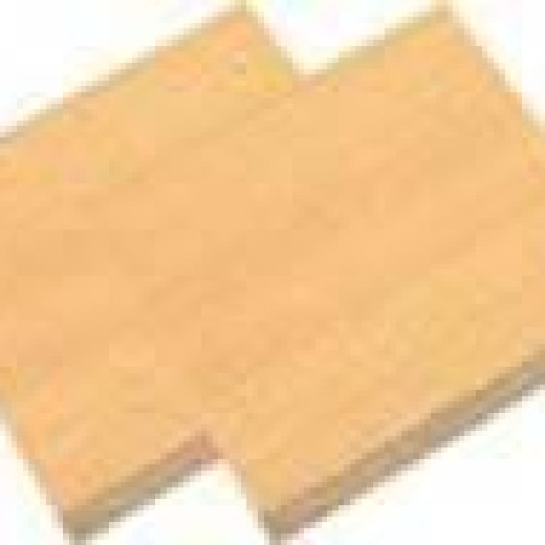 Anti-slip film faced plywood