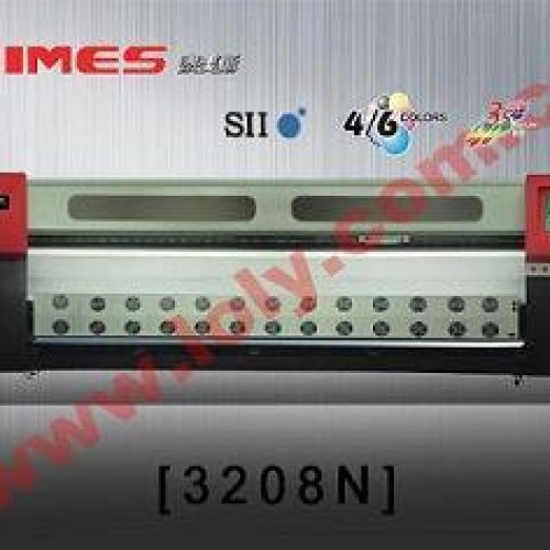 Taimes 3208n solvent priner