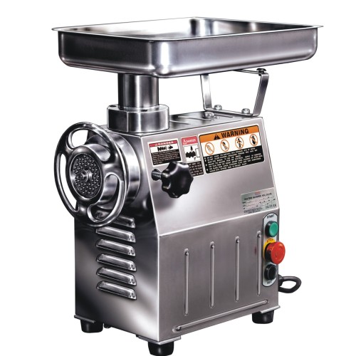 Meat mincer