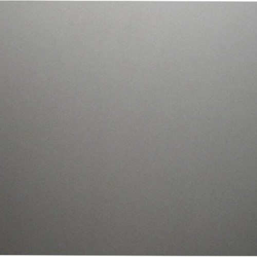 Pcm metal sheet