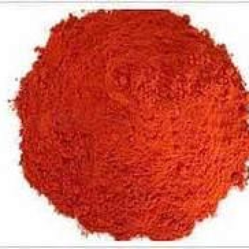 Chilly powder suppliers