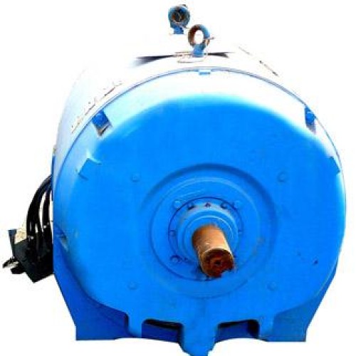Motors