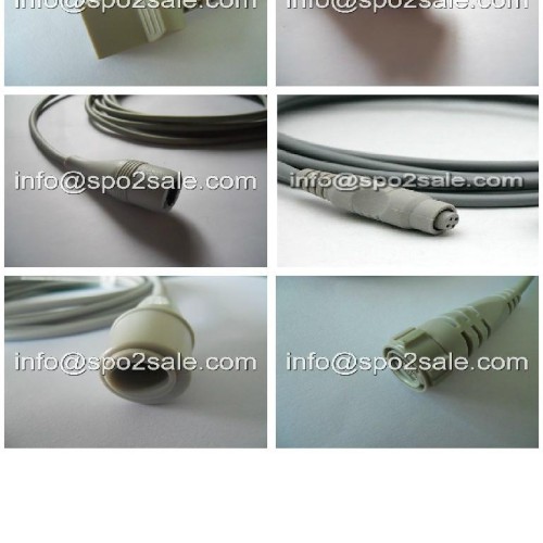 Full line of ibp cable