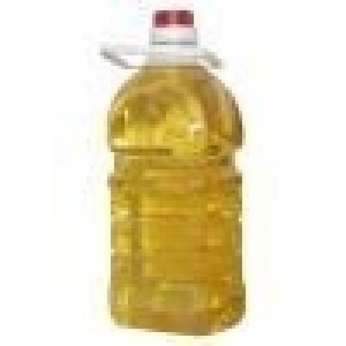 Castor oil