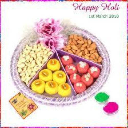 Holi Gifts