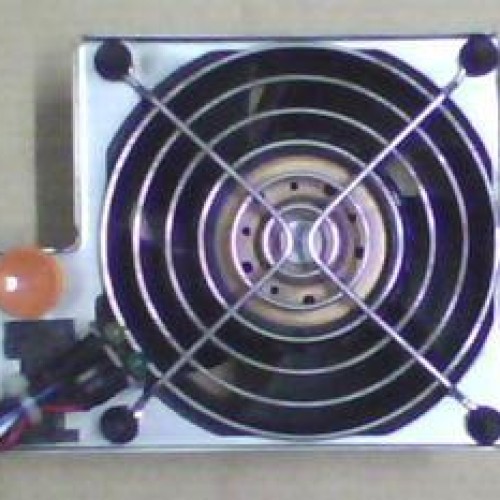 Ibm/hp/sun tapedrive,memorry,fan