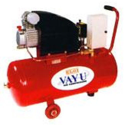 Elgi air compressor