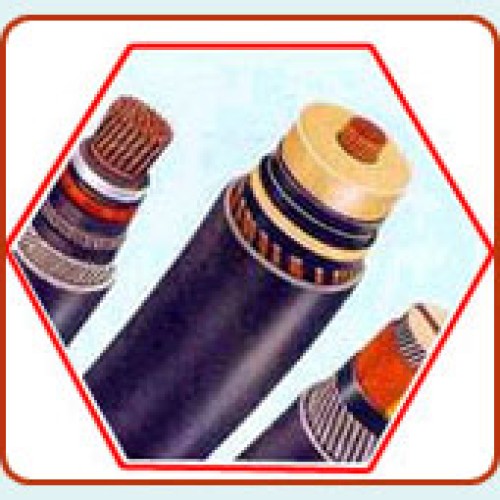 PTFE Teflon Wires