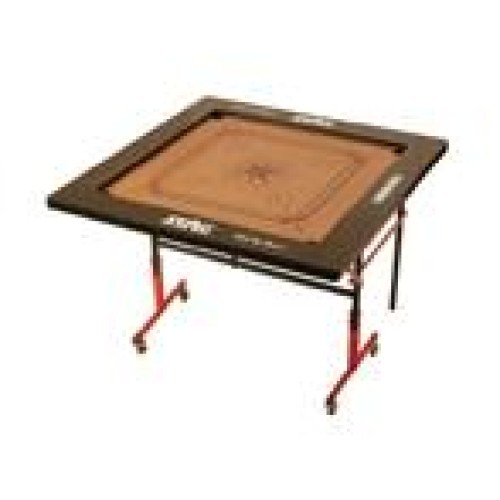 Carrom Board