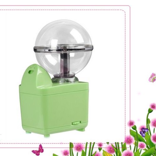 Air humidifier