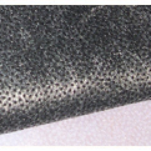 Non woven fusible interlining