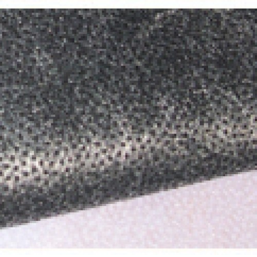 Non Woven Fusible Interlining